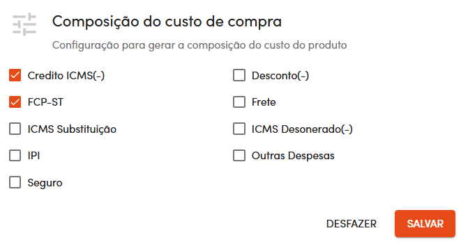 compo_custo.png