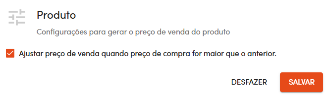 produto_preco_venda.png