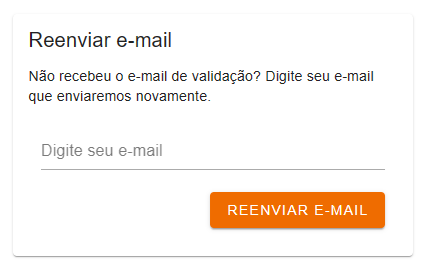 reenviar_email.png