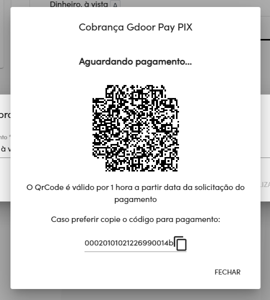 cobranca_gdoor_pay_pix.png