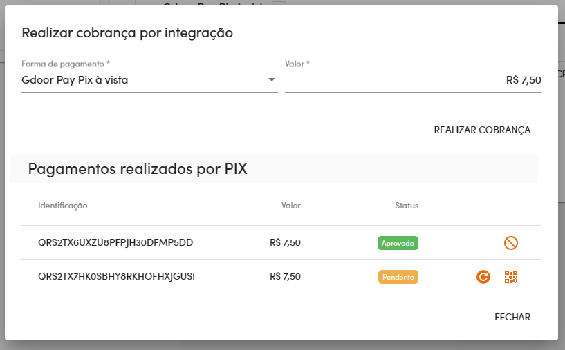 lista_cobrancas_pix.png