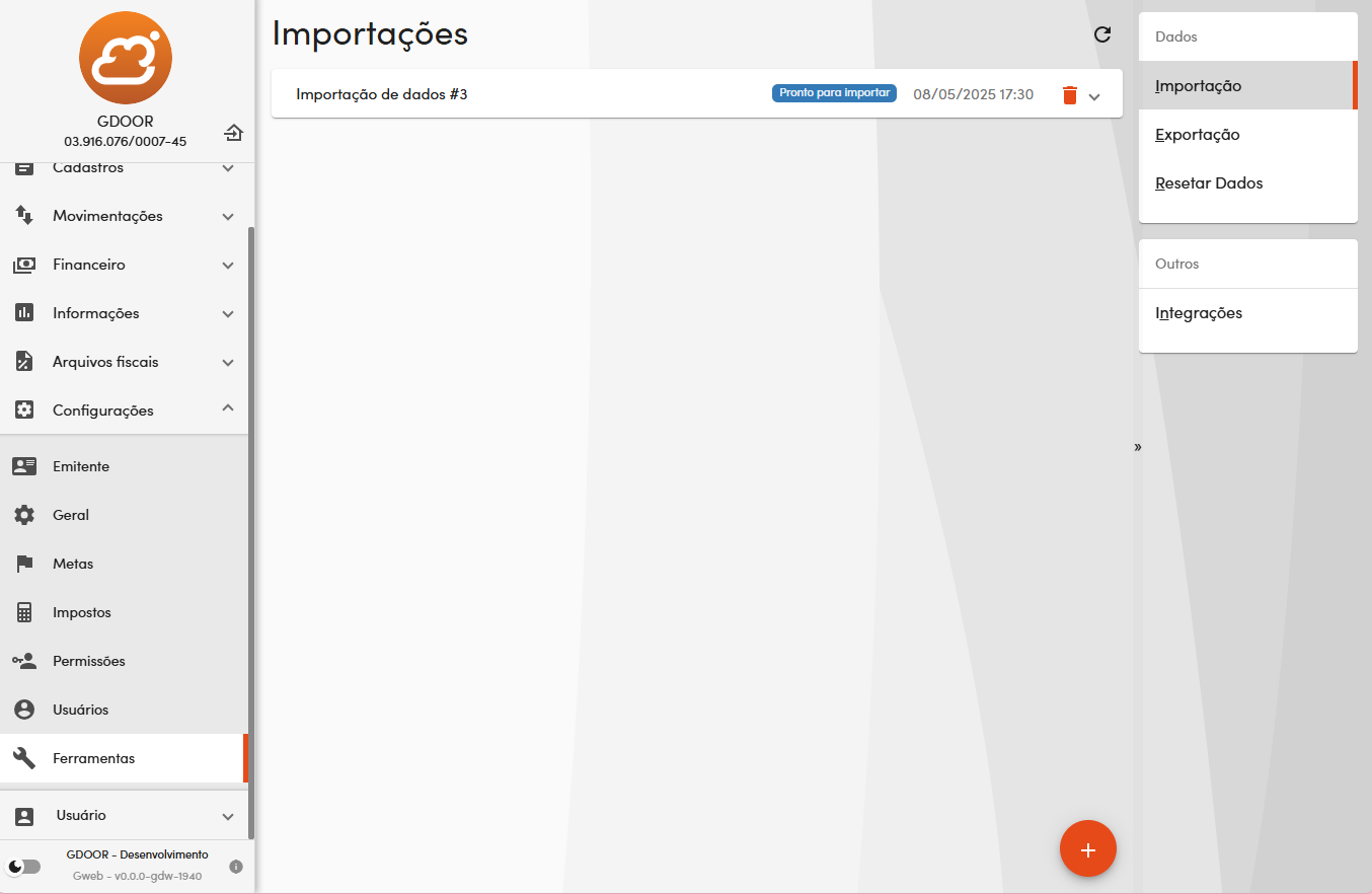 tela-principal.png