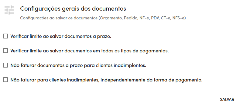 config_geral_docs.png