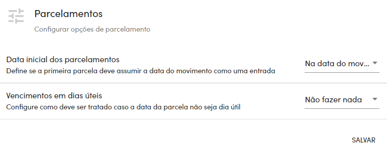 geral-parcelamento.png