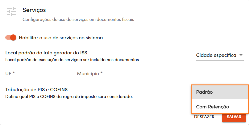 serviços3.png