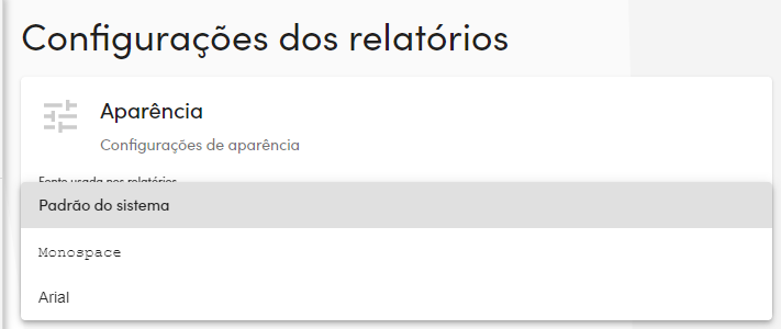 aparencia_relatorios.png