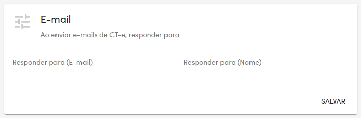 config_email_cte.png
