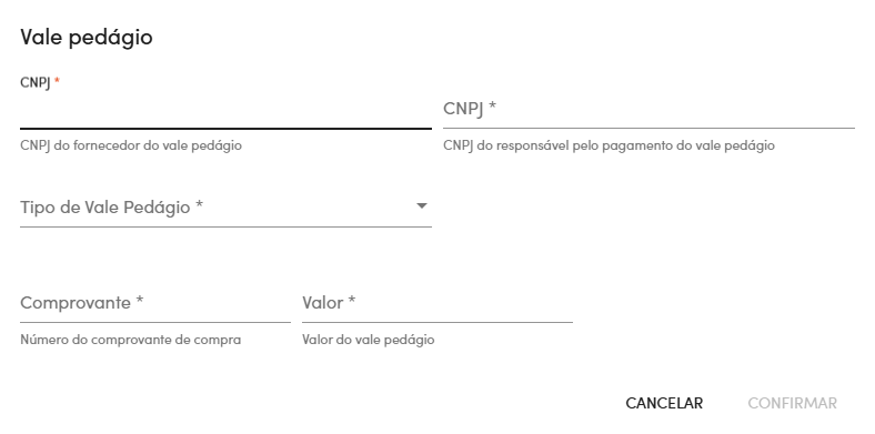 20_vale_pedagio.png