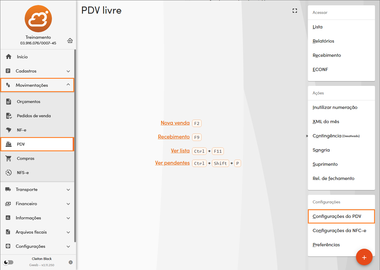 1-config-nfe-pdv.png