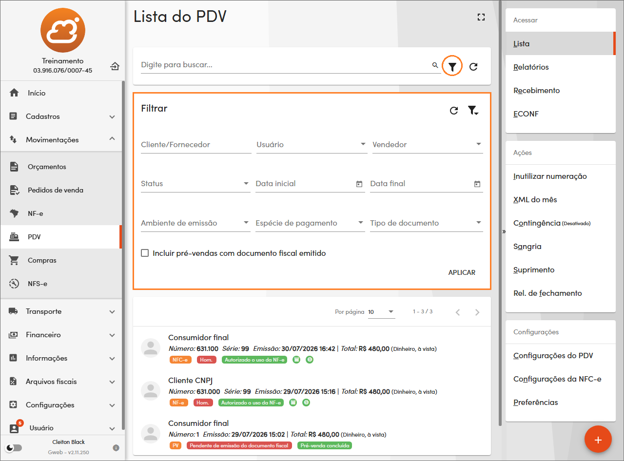10-config-nfe-pdv.png