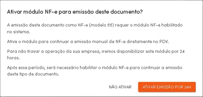 11-config-nfe-pdv.png