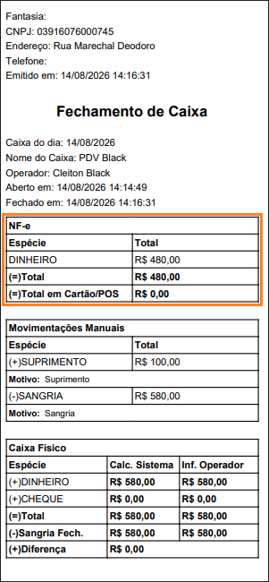 12-config-nfe-pdv.png