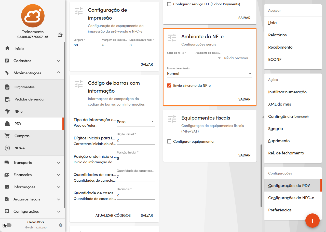 4-config-nfe-pdv.png