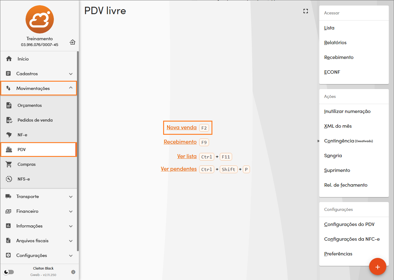5-config-nfe-pdv.png