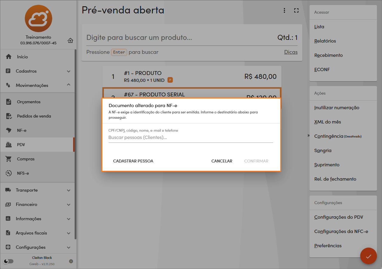 6-config-nfe-pdv.png