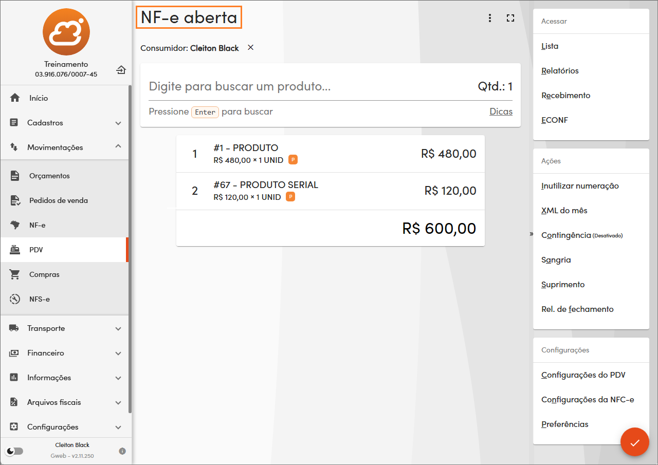 7-config-nfe-pdv.png