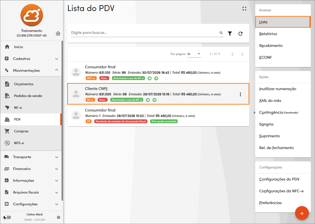 8-config-nfe-pdv.png