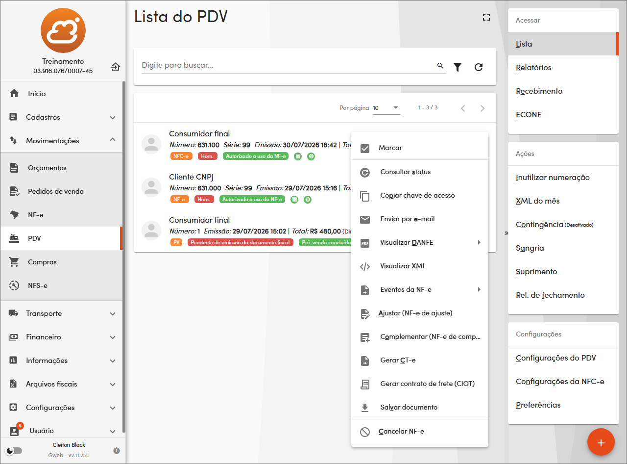 9-config-nfe-pdv.png