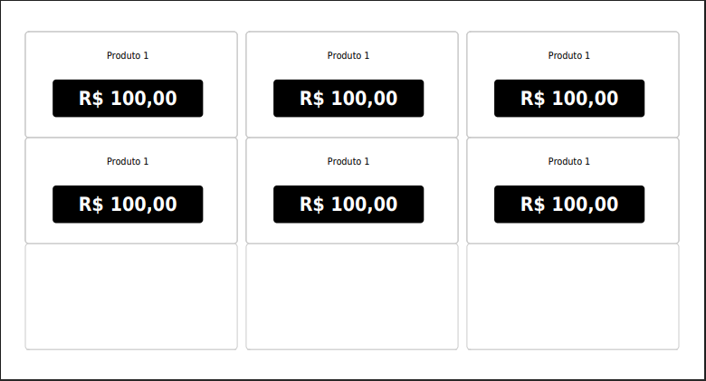 etiquetas-32.png