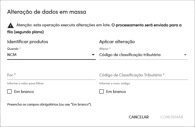 menu_alteracao_massa2.png