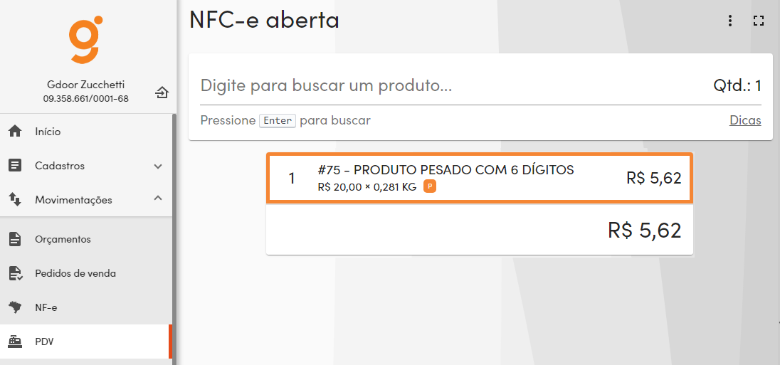 9_produto_na_lista.png