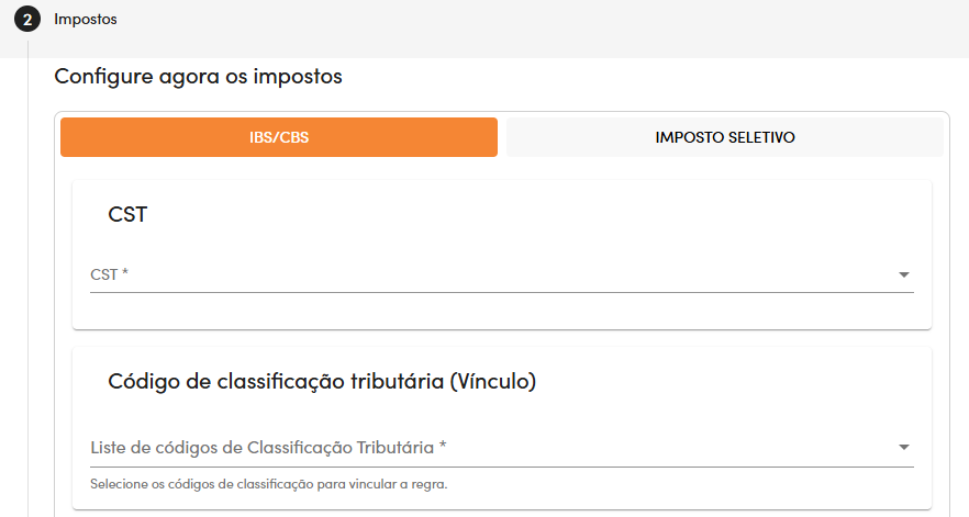 3_regra_de_tributacao_aba2_cst_cct.png