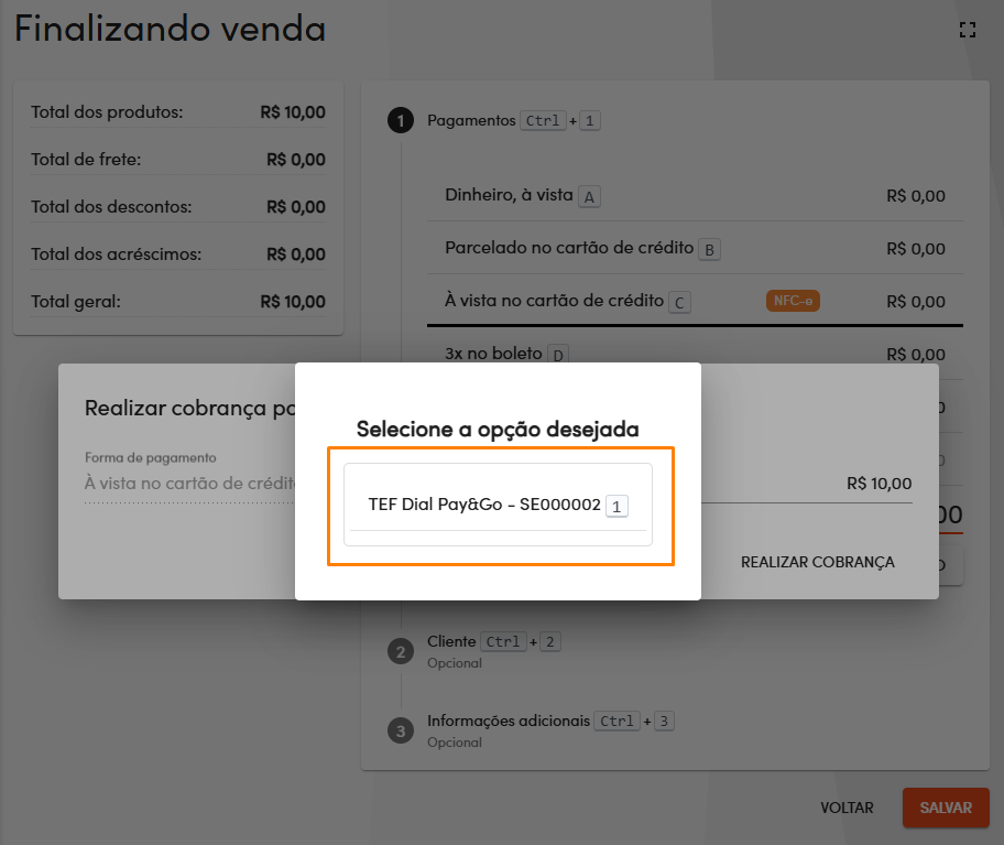 8_selecionar_tef.png