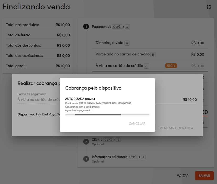 9_confirmacao_tef.png